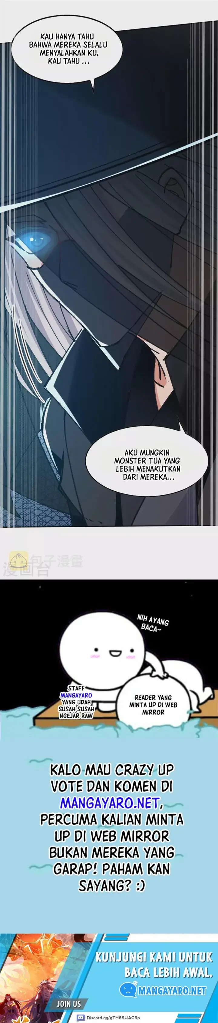 image-komik-against-the-heaven-supreme-chapter-158-29/30