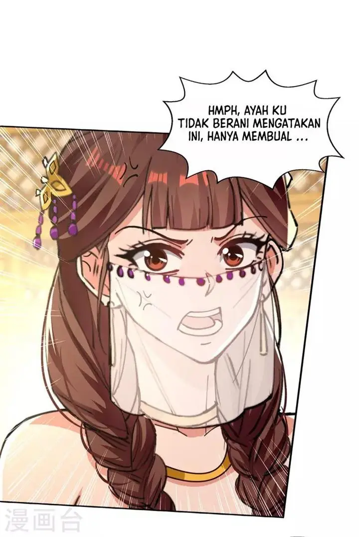 image-komik-against-the-heaven-supreme-chapter-159-1/29