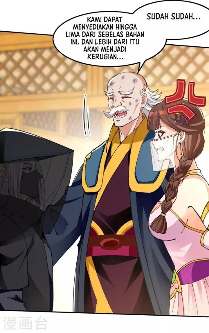 image-komik-against-the-heaven-supreme-chapter-159-2/29