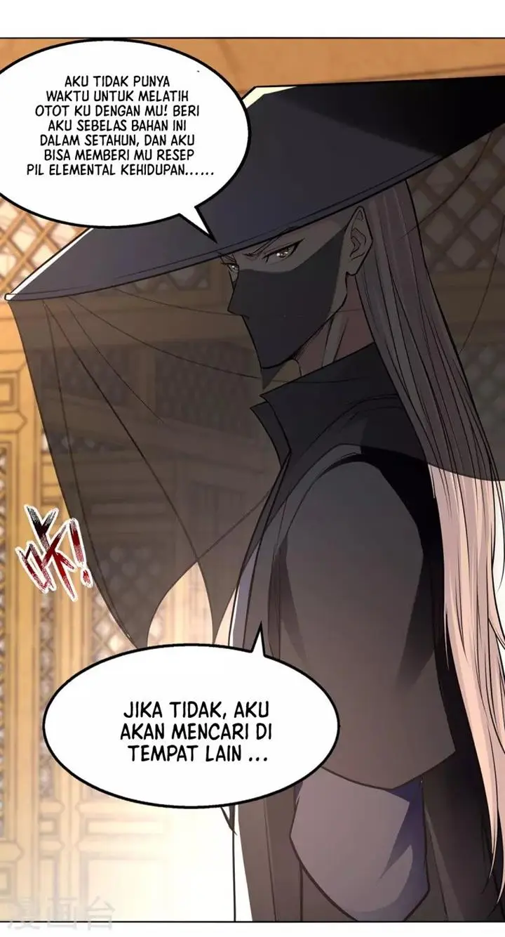 image-komik-against-the-heaven-supreme-chapter-159-5/29