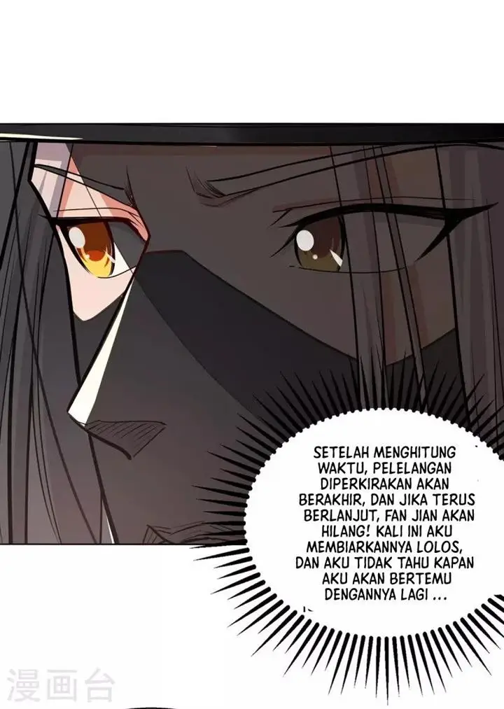 image-komik-against-the-heaven-supreme-chapter-159-6/29