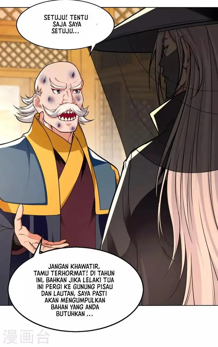 image-komik-against-the-heaven-supreme-chapter-159-7/29