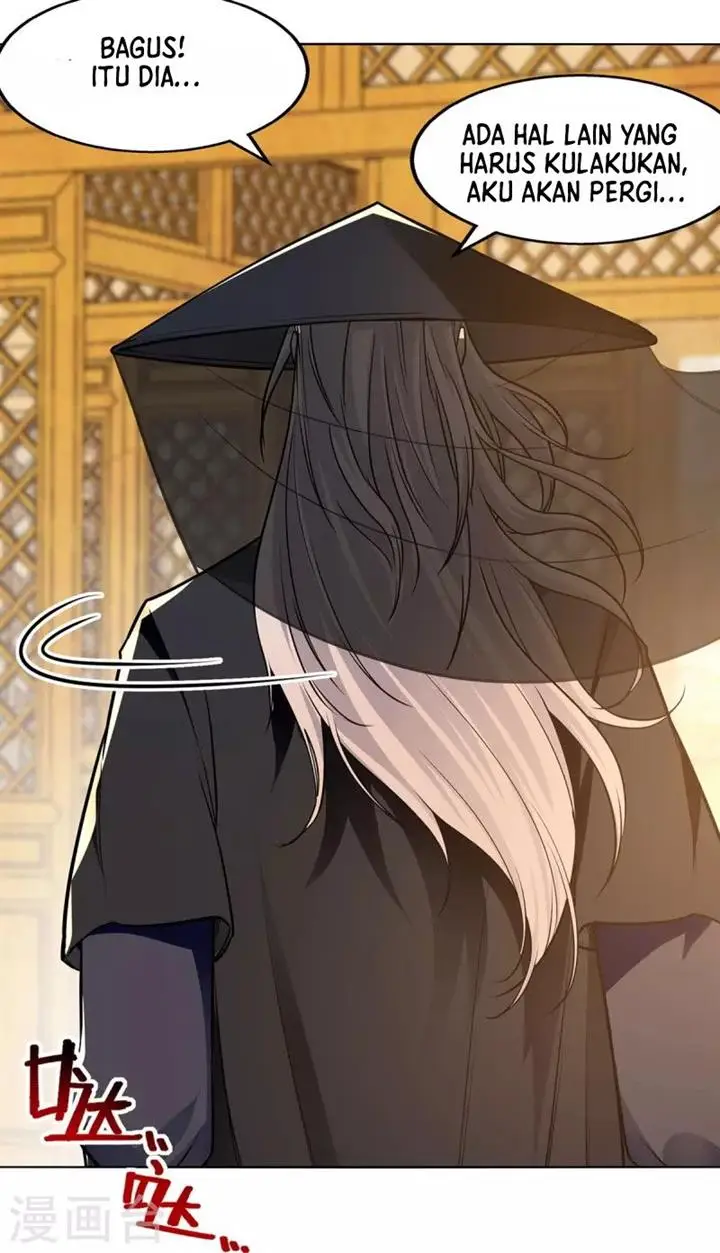 image-komik-against-the-heaven-supreme-chapter-159-9/29