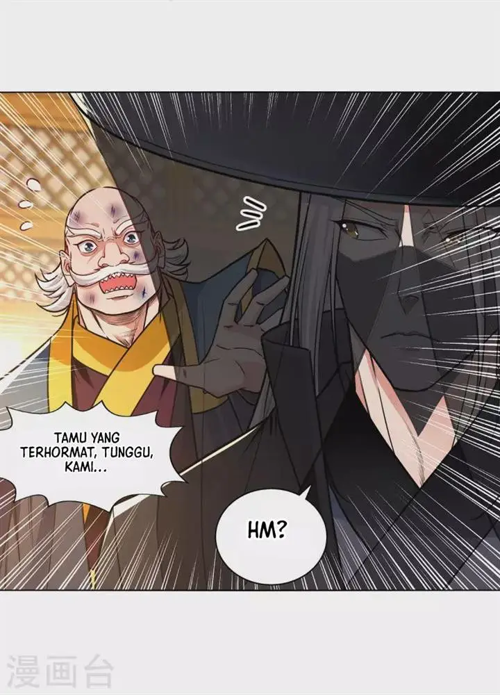 image-komik-against-the-heaven-supreme-chapter-159-10/29