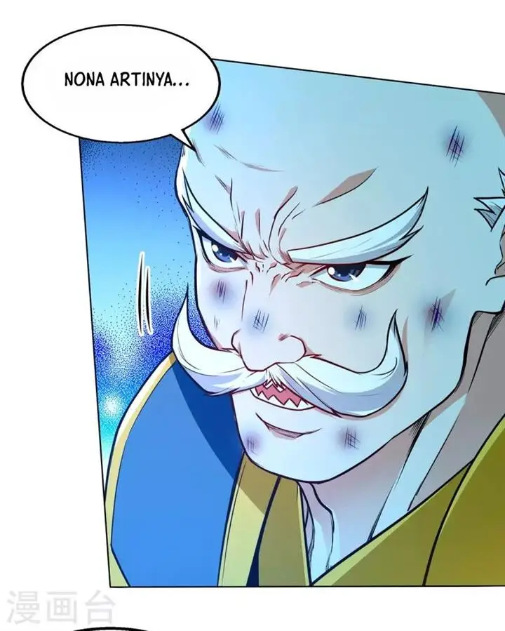 image-komik-against-the-heaven-supreme-chapter-159-15/29