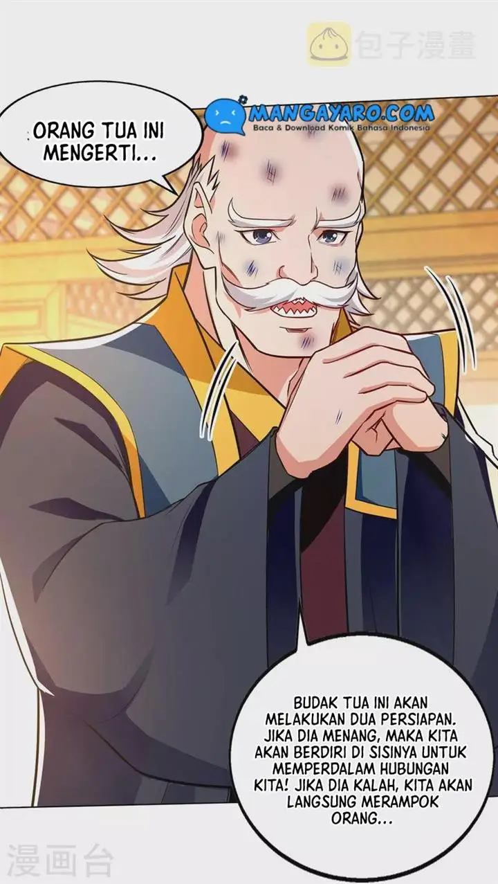 image-komik-against-the-heaven-supreme-chapter-159-17/29