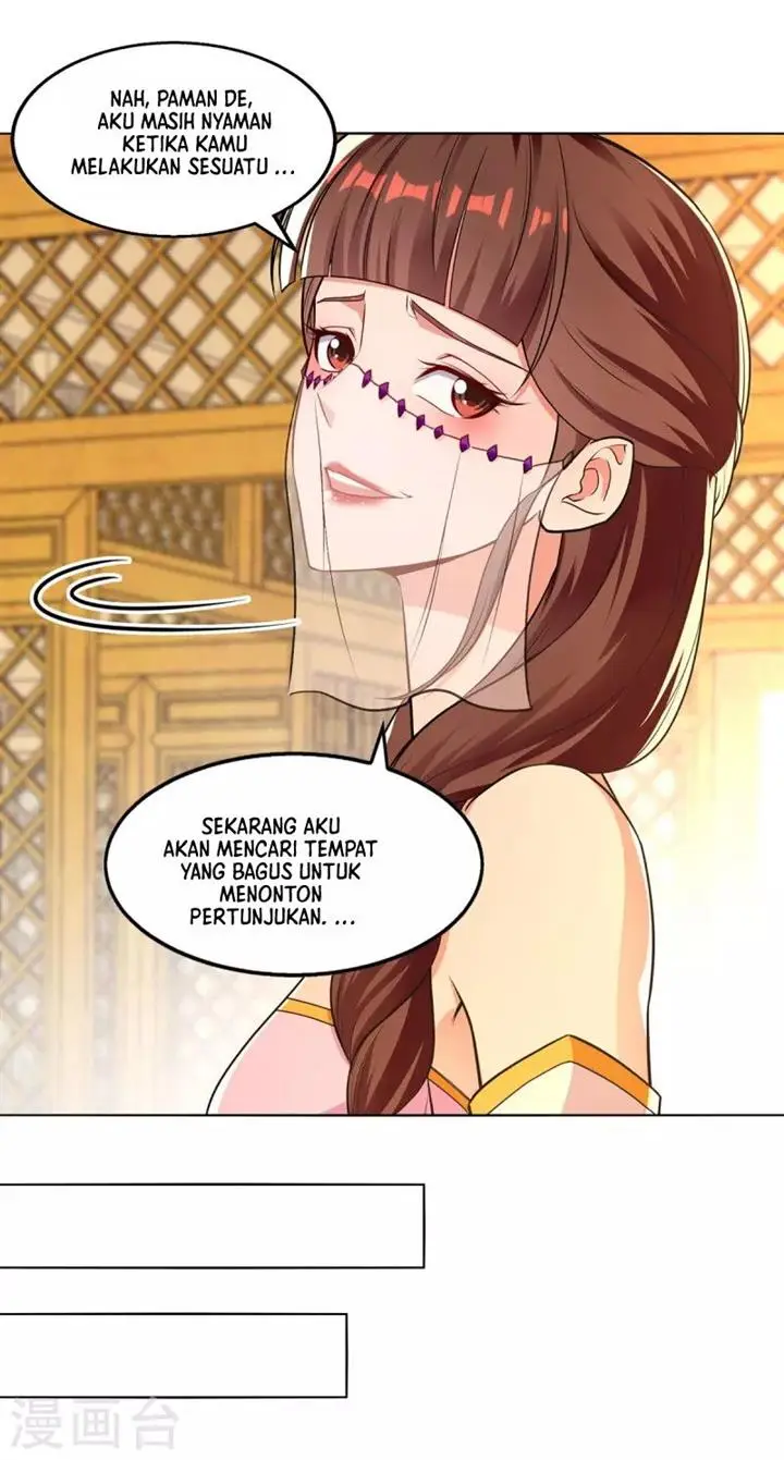 image-komik-against-the-heaven-supreme-chapter-159-18/29