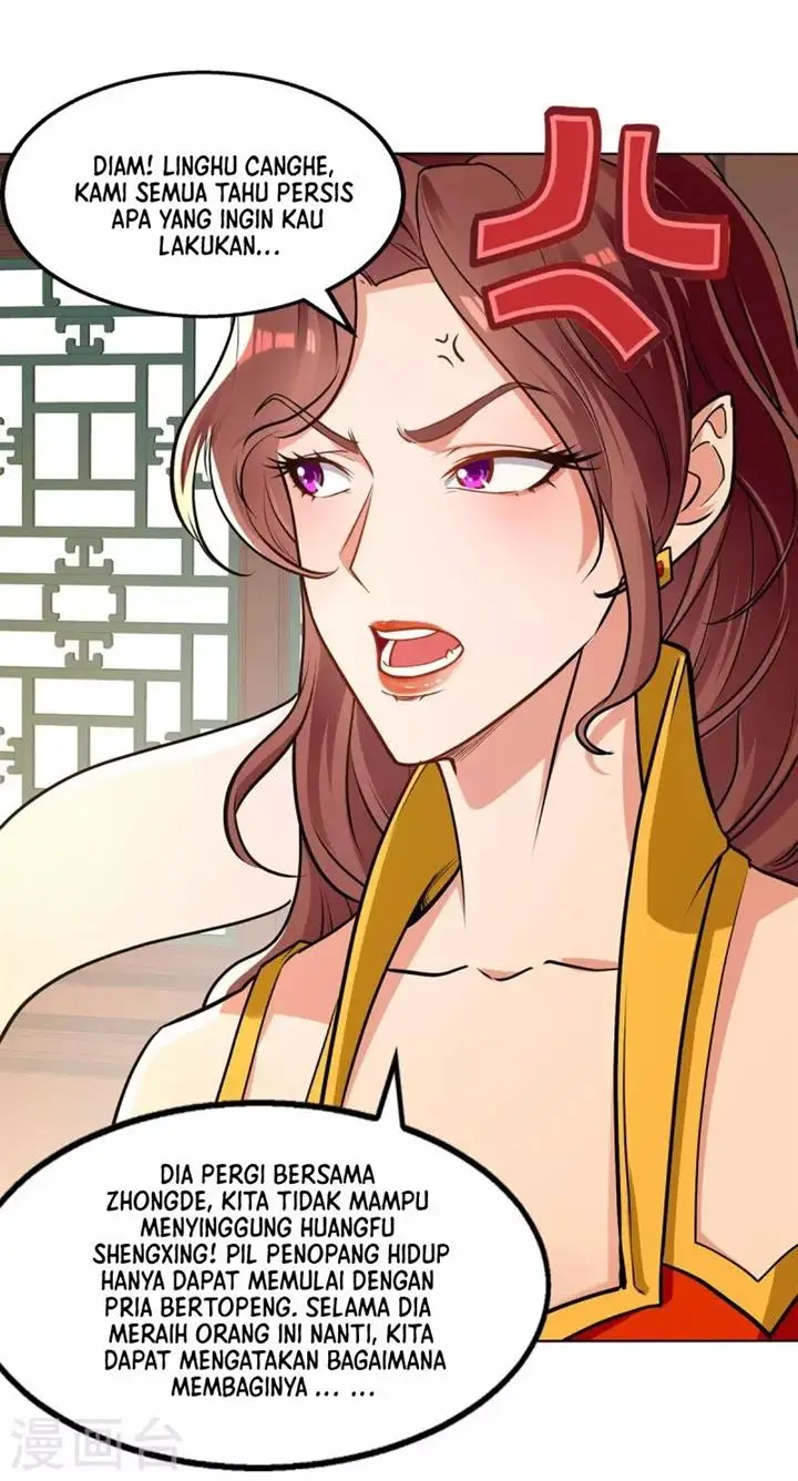 image-komik-against-the-heaven-supreme-chapter-159-23/29