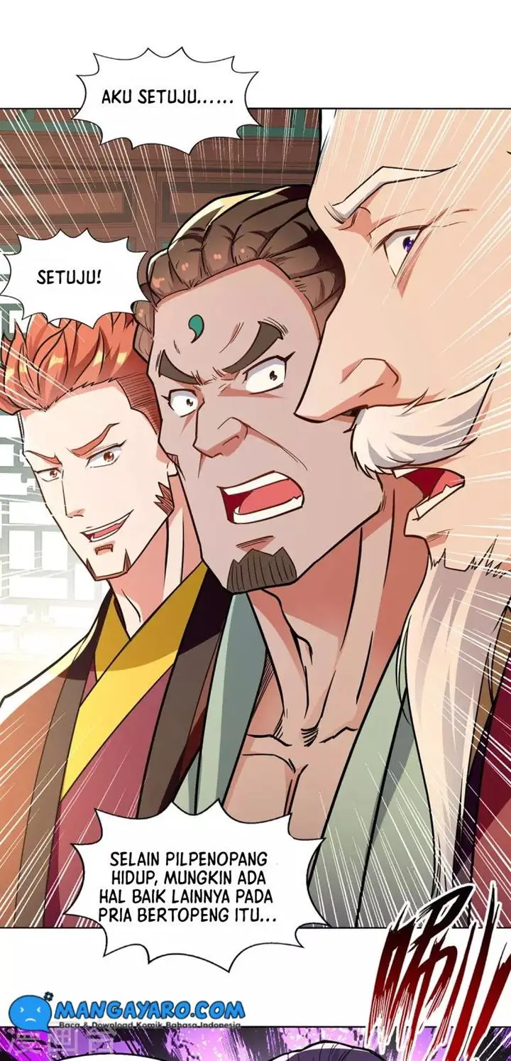 image-komik-against-the-heaven-supreme-chapter-159-24/29