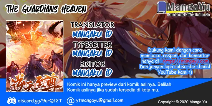 image-komik-against-the-heaven-supreme-chapter-16-0/29