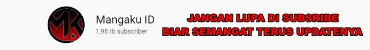 image-komik-against-the-heaven-supreme-chapter-16-3/29