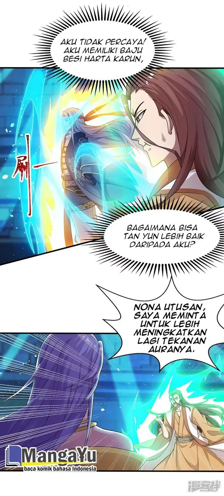 image-komik-against-the-heaven-supreme-chapter-16-4/29