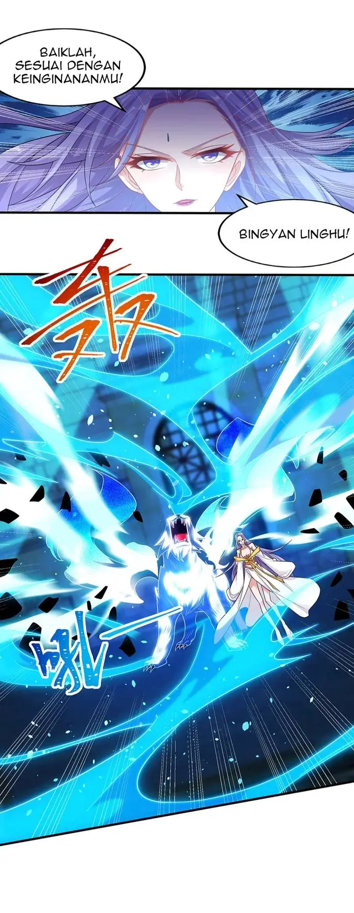 image-komik-against-the-heaven-supreme-chapter-16-5/29