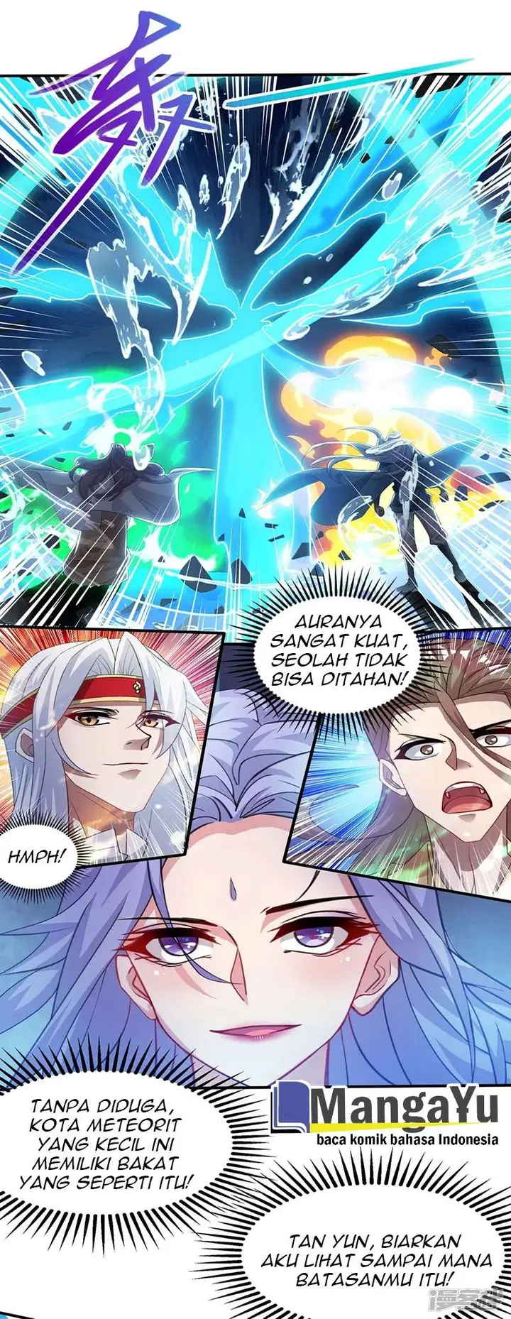 image-komik-against-the-heaven-supreme-chapter-16-6/29