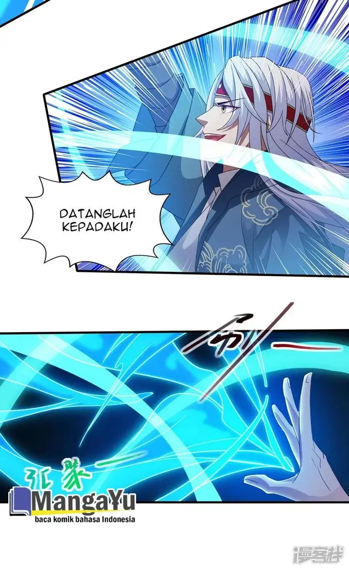 image-komik-against-the-heaven-supreme-chapter-16-8/29