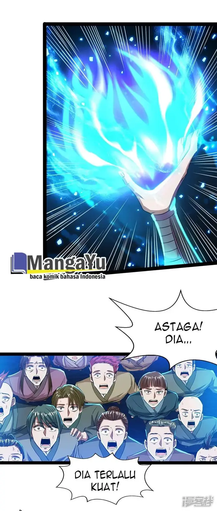 image-komik-against-the-heaven-supreme-chapter-16-11/29