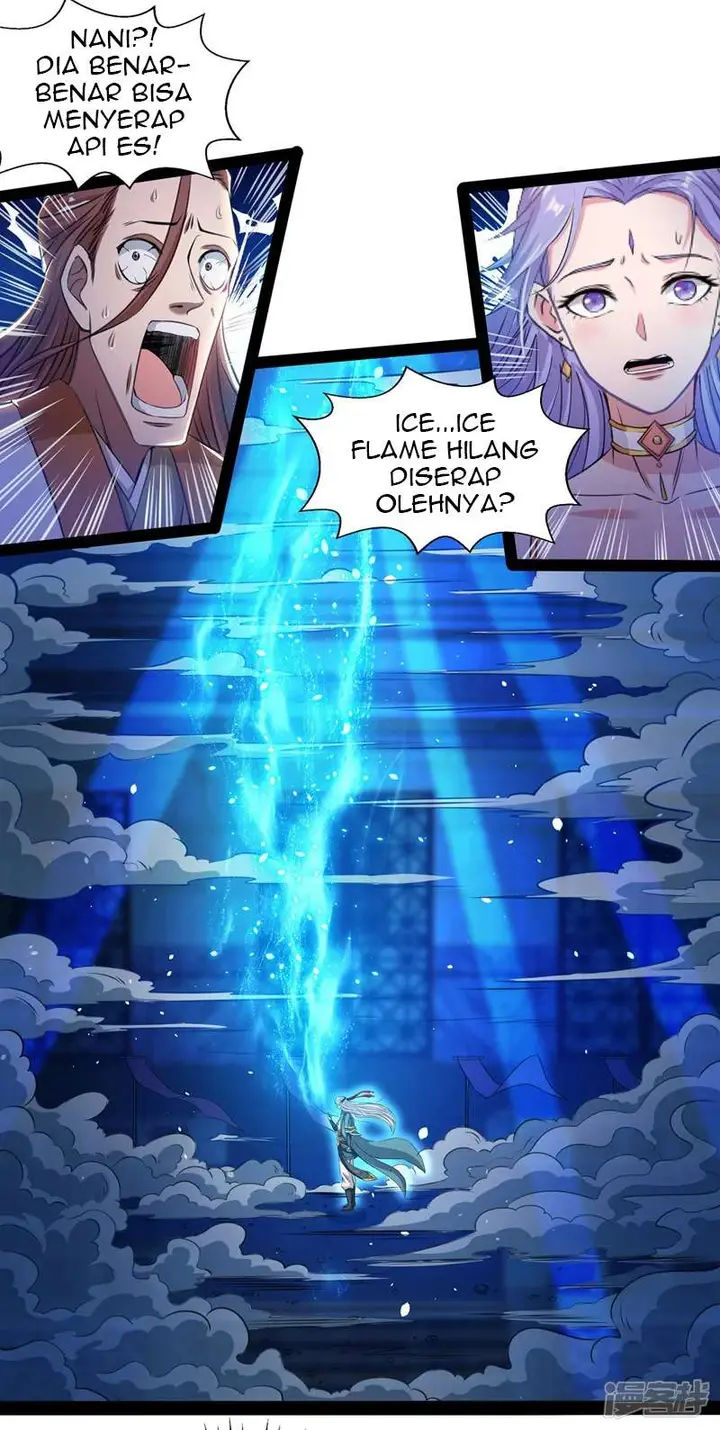 image-komik-against-the-heaven-supreme-chapter-16-12/29
