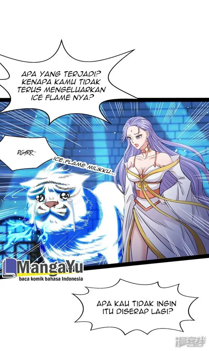 image-komik-against-the-heaven-supreme-chapter-16-16/29