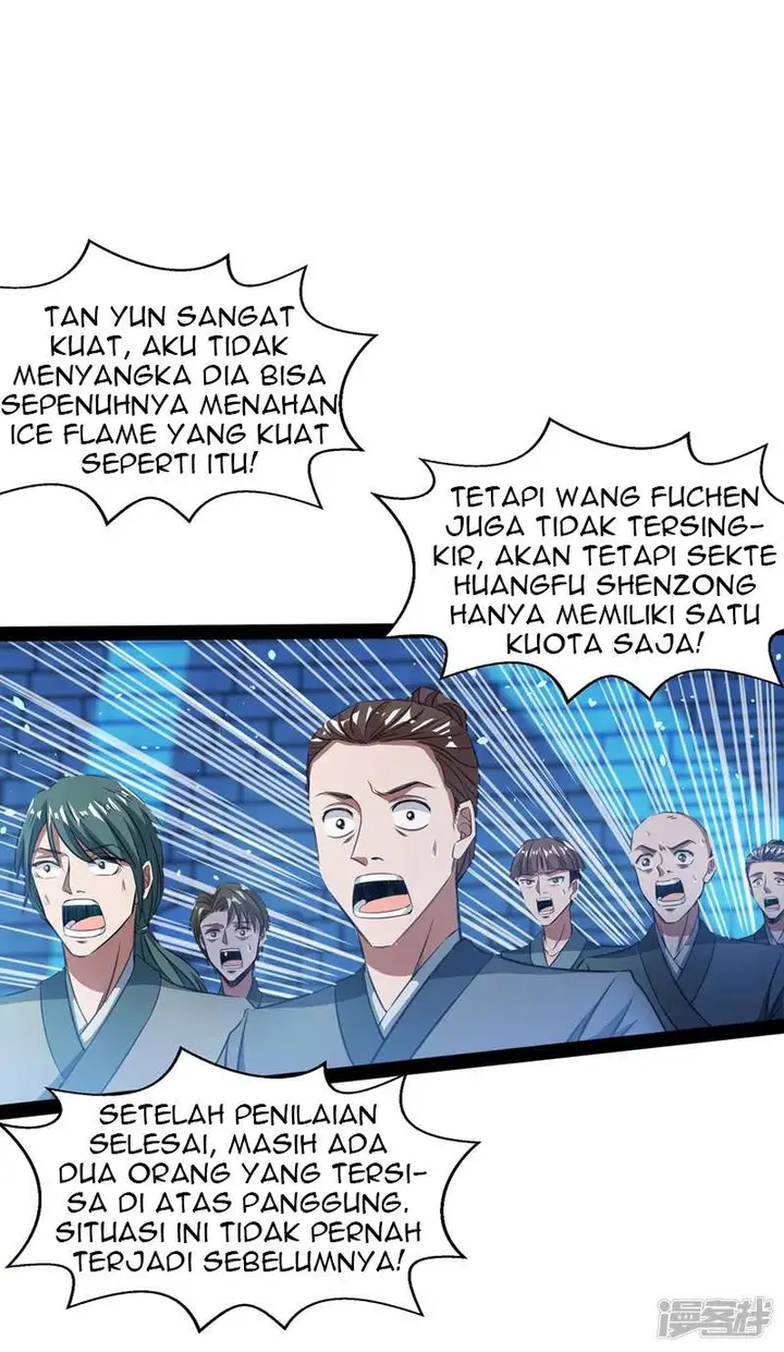 image-komik-against-the-heaven-supreme-chapter-16-17/29