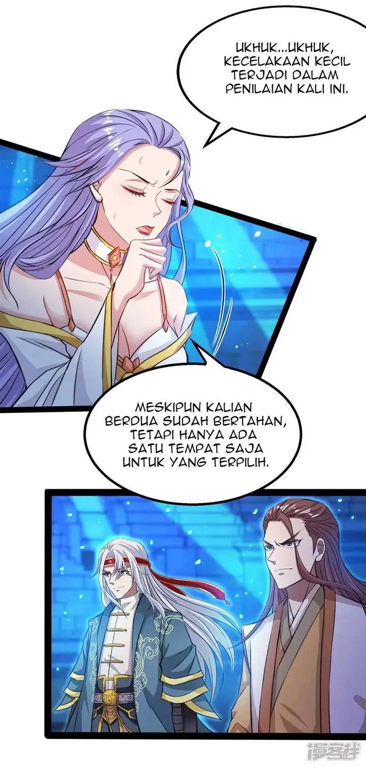 image-komik-against-the-heaven-supreme-chapter-16-18/29