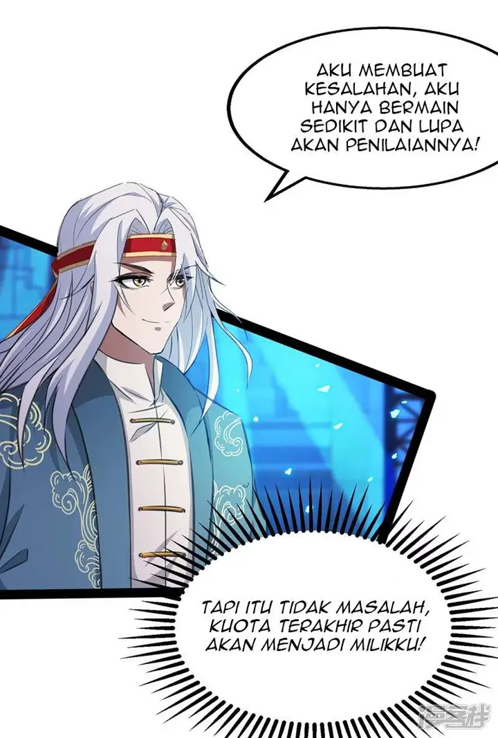 image-komik-against-the-heaven-supreme-chapter-16-20/29