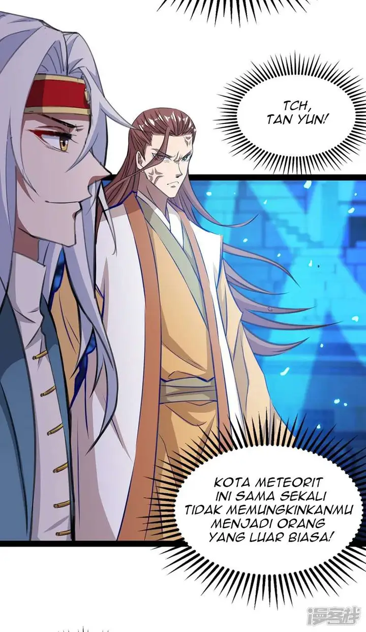 image-komik-against-the-heaven-supreme-chapter-16-21/29