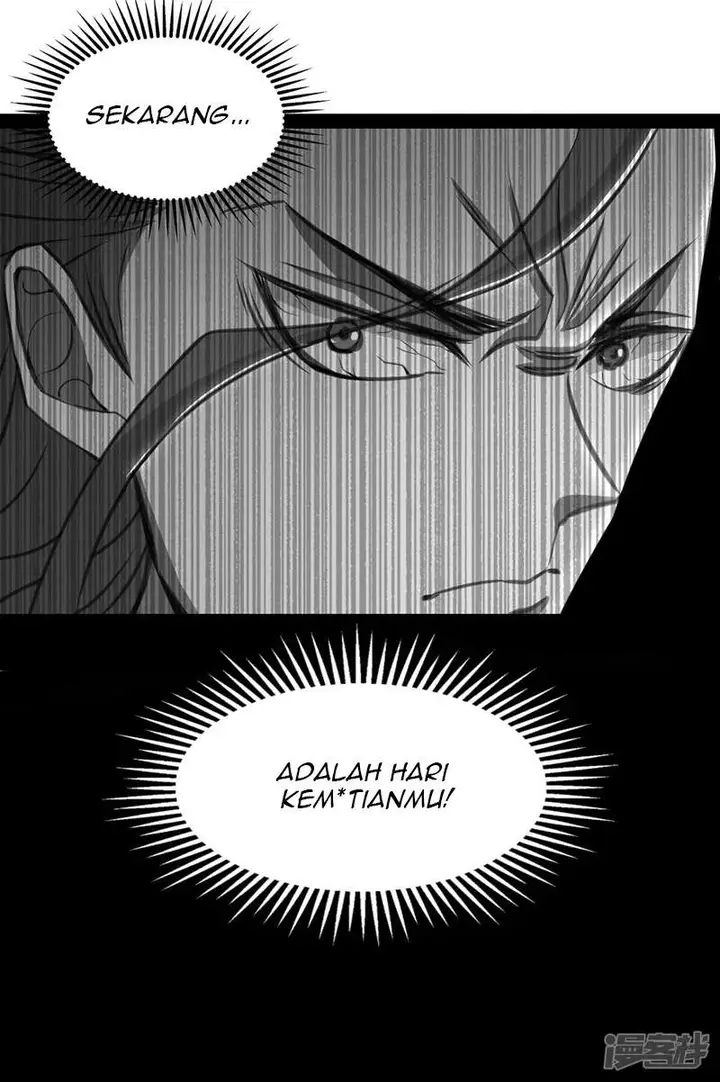 image-komik-against-the-heaven-supreme-chapter-16-22/29