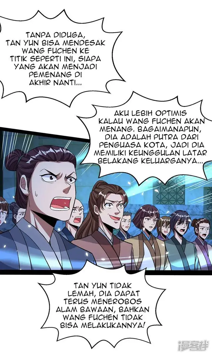 image-komik-against-the-heaven-supreme-chapter-16-25/29