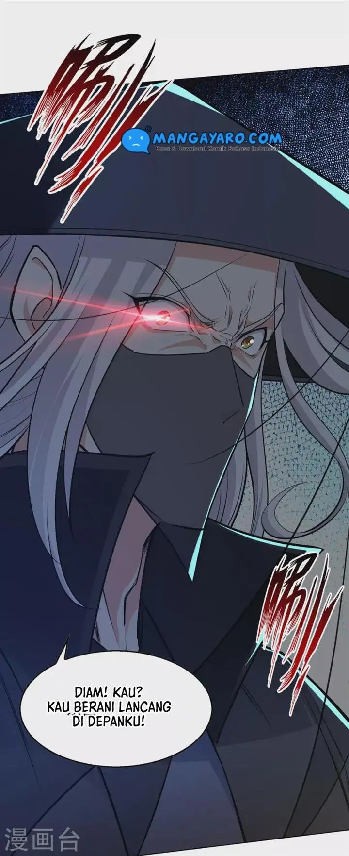 image-komik-against-the-heaven-supreme-chapter-160-4/31