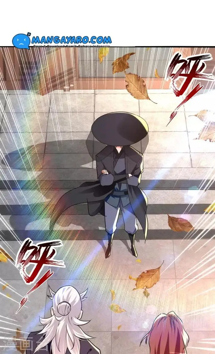 image-komik-against-the-heaven-supreme-chapter-160-8/31