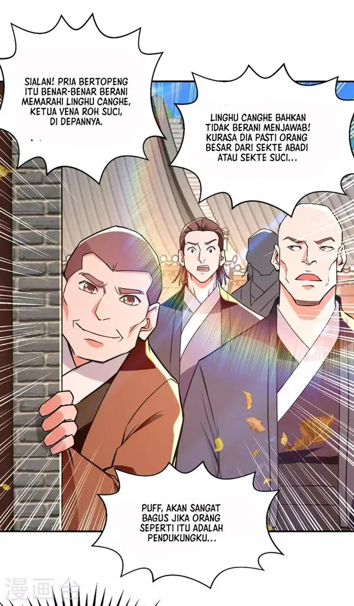 image-komik-against-the-heaven-supreme-chapter-160-10/31