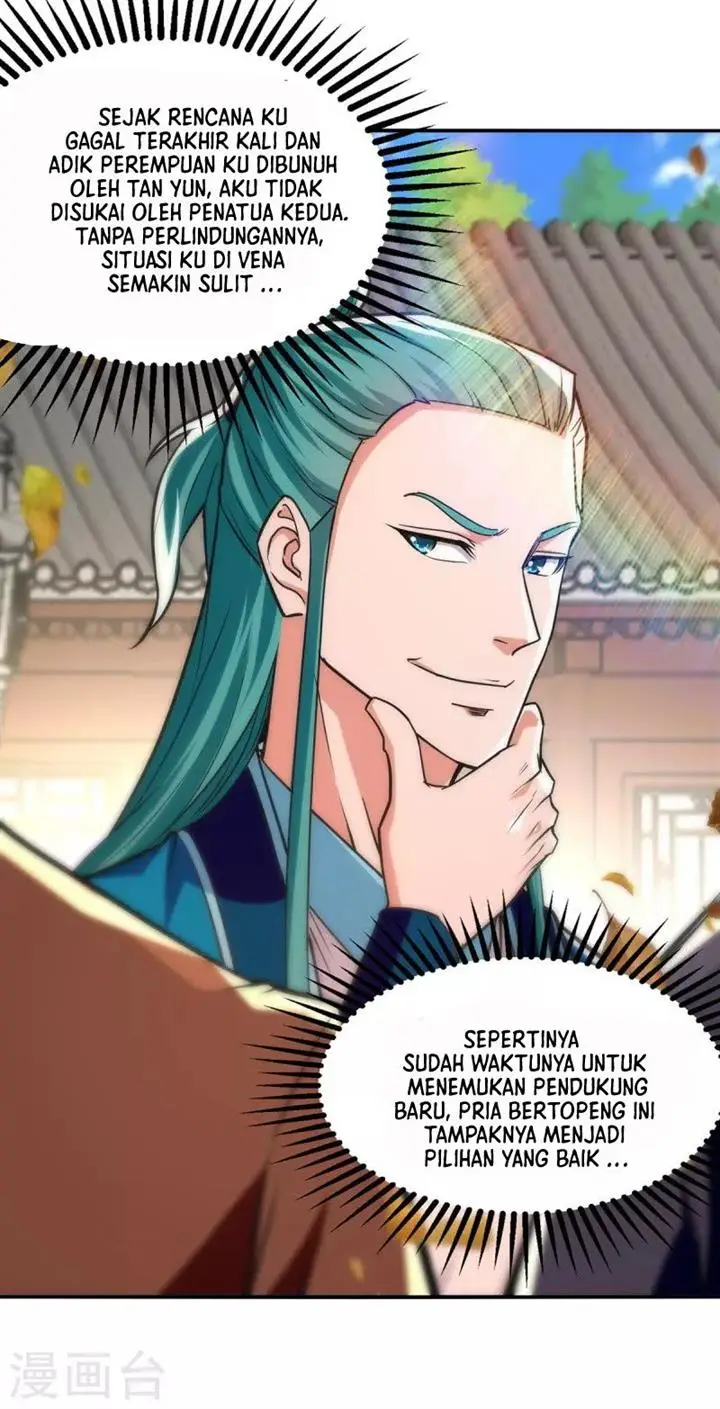 image-komik-against-the-heaven-supreme-chapter-160-11/31