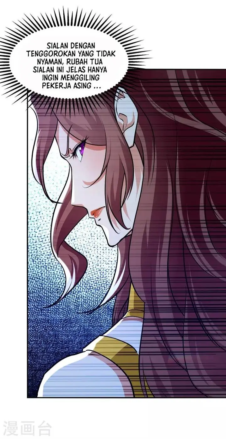 image-komik-against-the-heaven-supreme-chapter-160-15/31