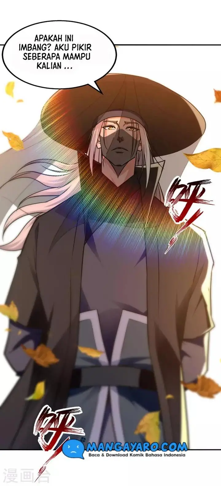 image-komik-against-the-heaven-supreme-chapter-160-16/31