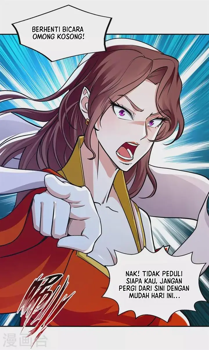 image-komik-against-the-heaven-supreme-chapter-160-17/31