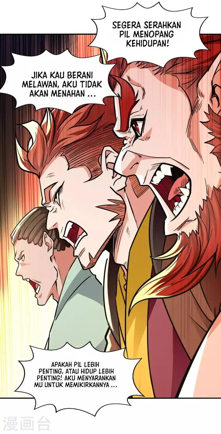 image-komik-against-the-heaven-supreme-chapter-160-18/31