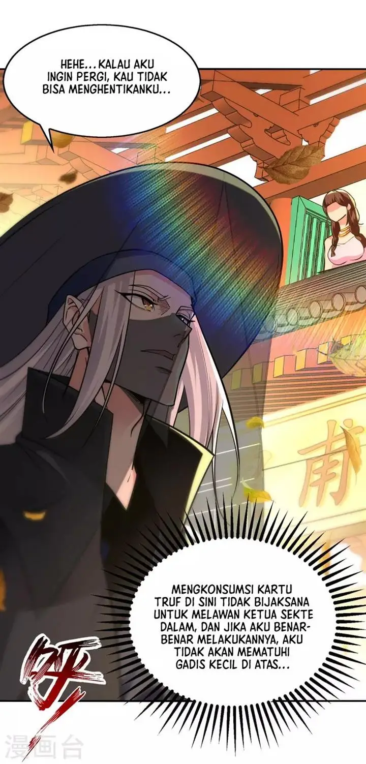 image-komik-against-the-heaven-supreme-chapter-160-19/31