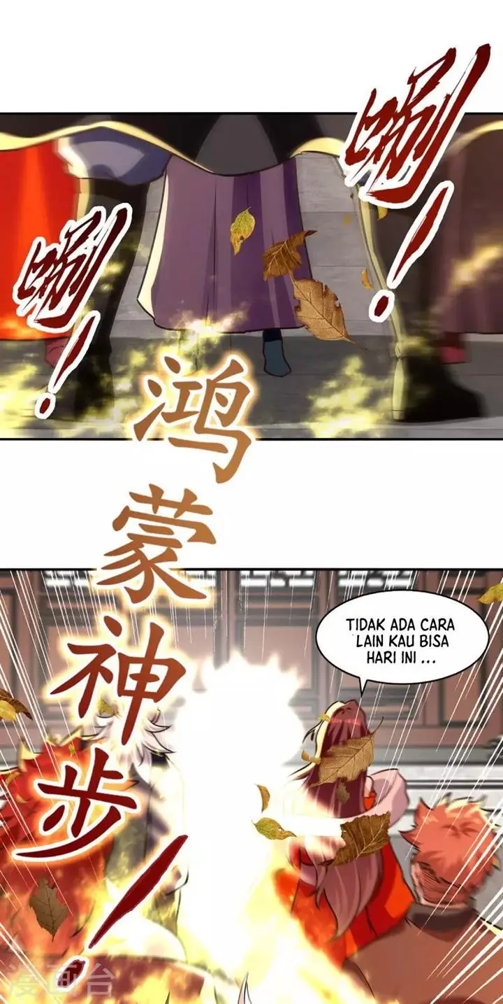 image-komik-against-the-heaven-supreme-chapter-160-21/31