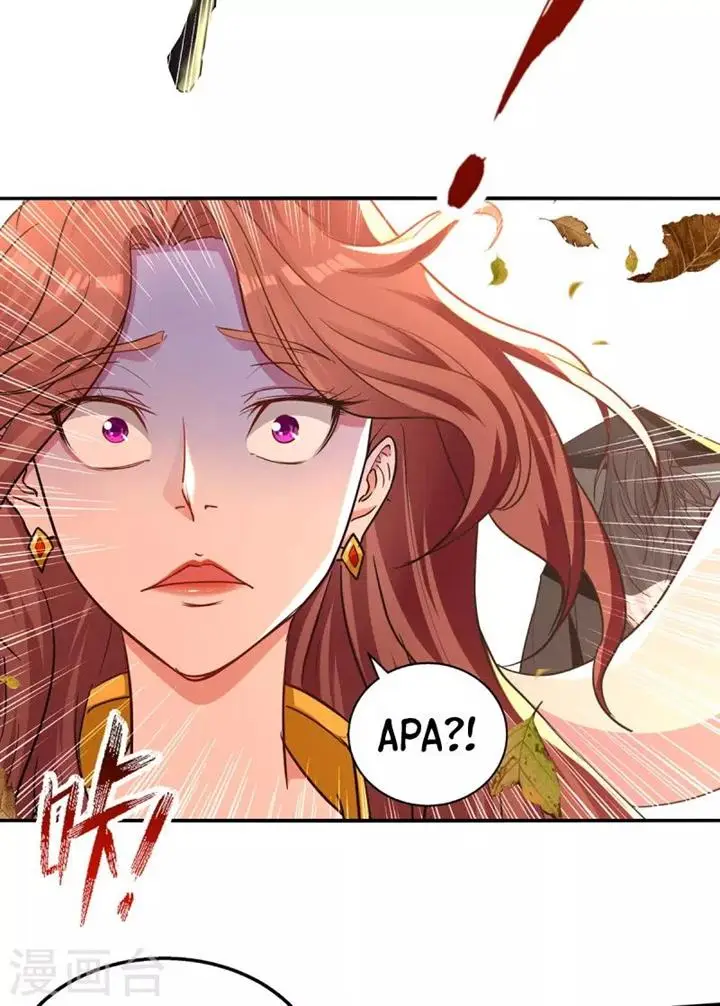 image-komik-against-the-heaven-supreme-chapter-160-23/31