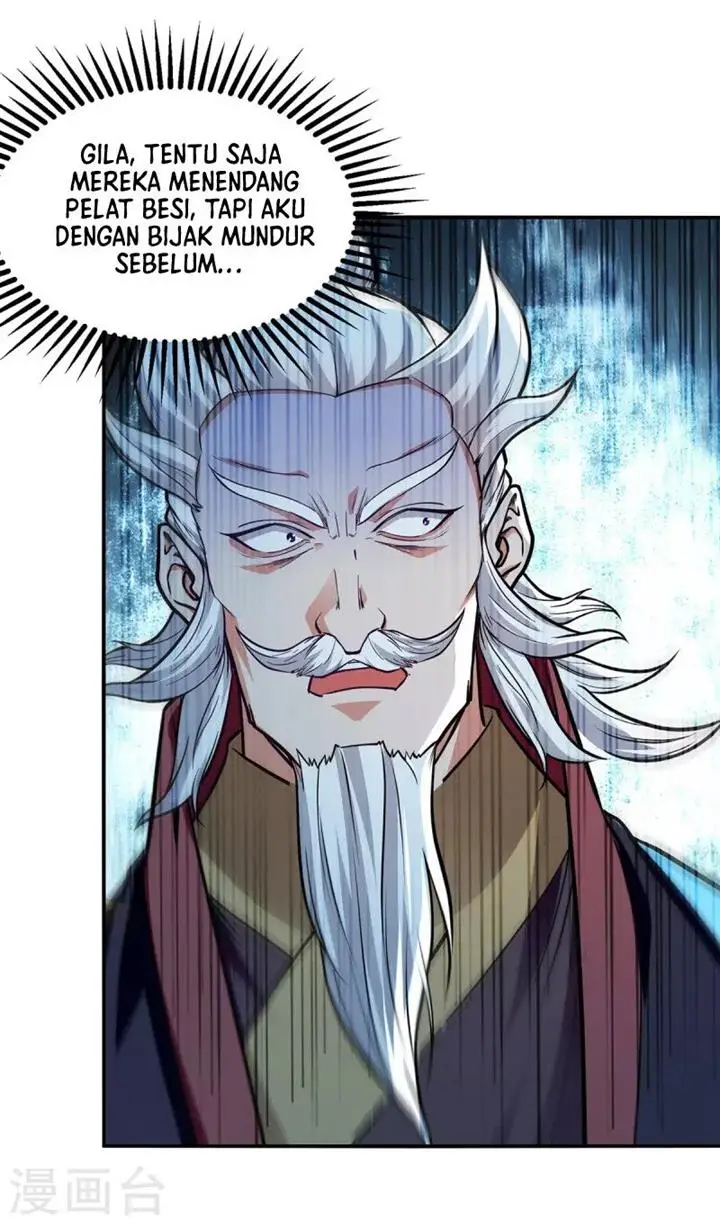 image-komik-against-the-heaven-supreme-chapter-160-27/31