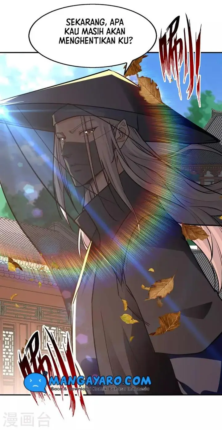 image-komik-against-the-heaven-supreme-chapter-160-28/31