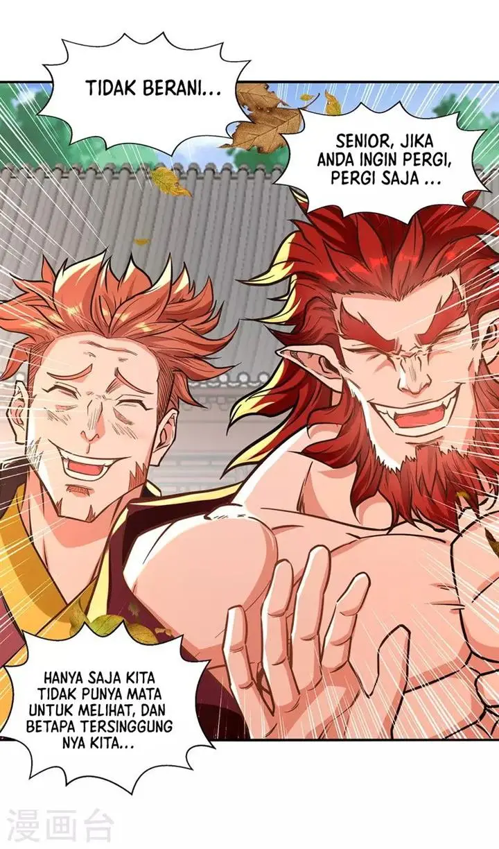 image-komik-against-the-heaven-supreme-chapter-160-29/31