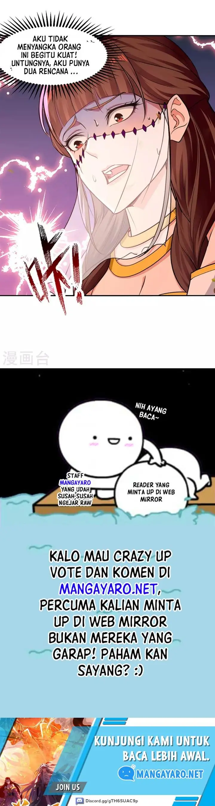 image-komik-against-the-heaven-supreme-chapter-160-30/31