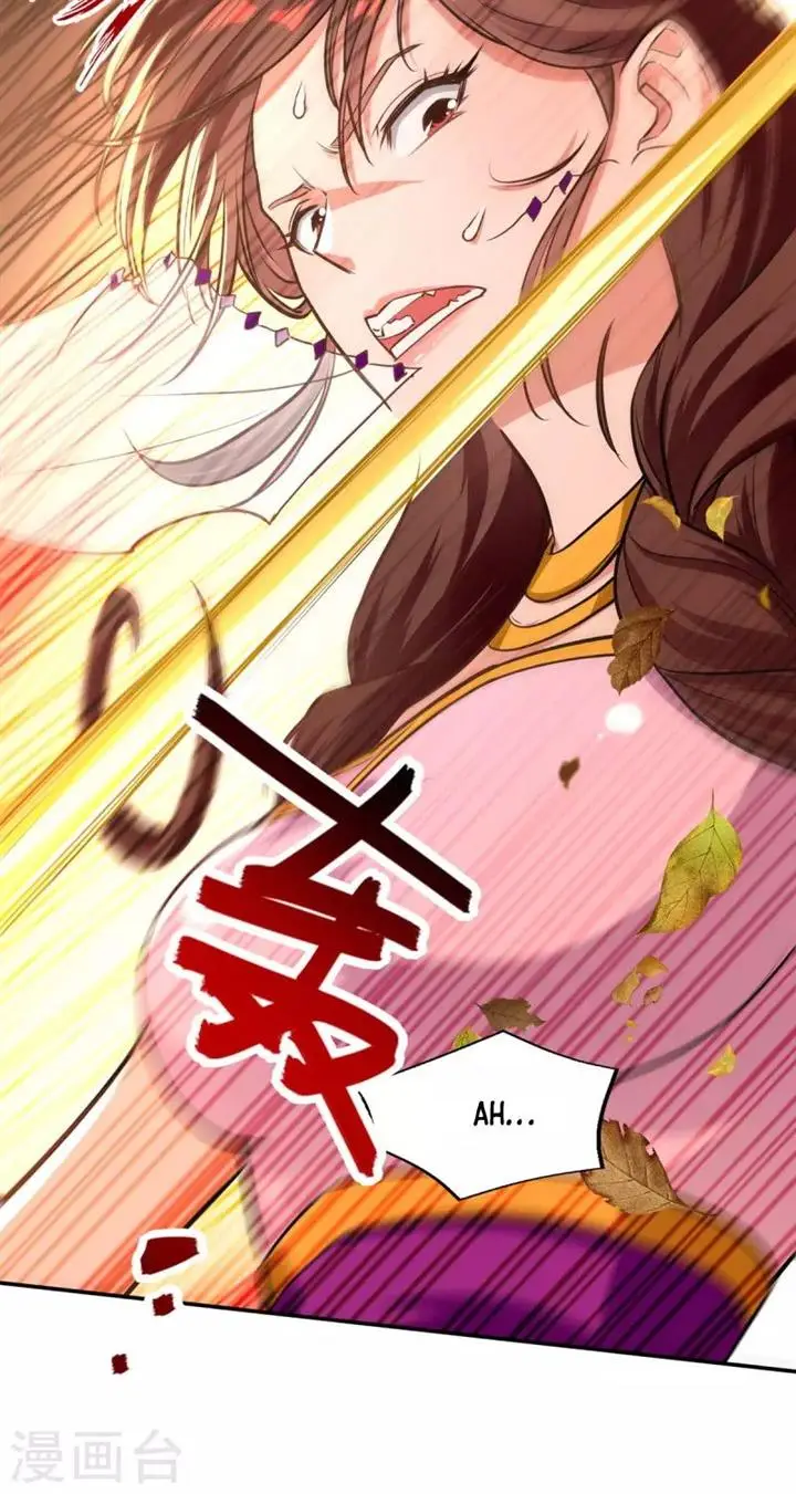 image-komik-against-the-heaven-supreme-chapter-161-3/30