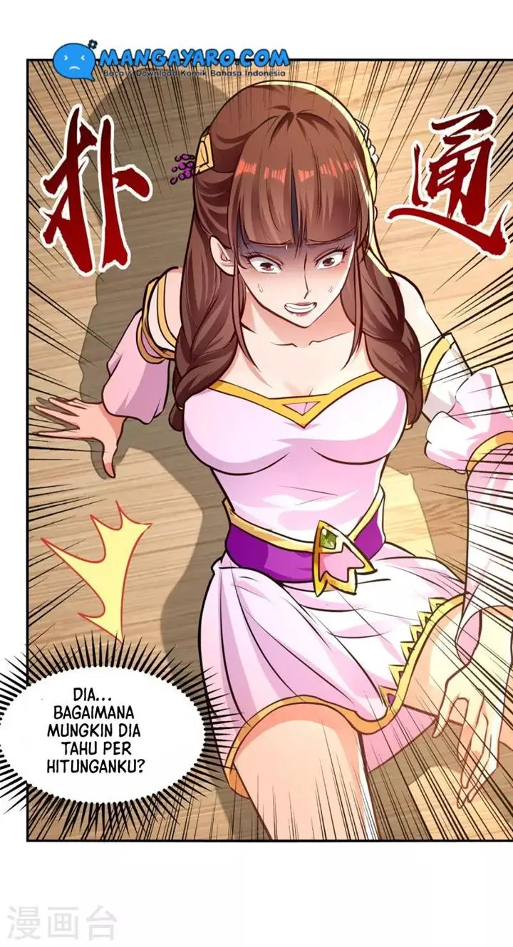 image-komik-against-the-heaven-supreme-chapter-161-4/30