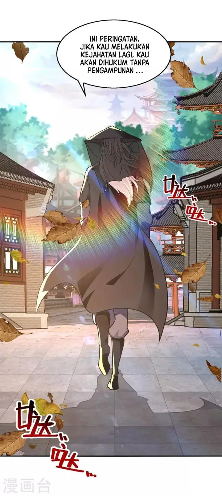 image-komik-against-the-heaven-supreme-chapter-161-5/30