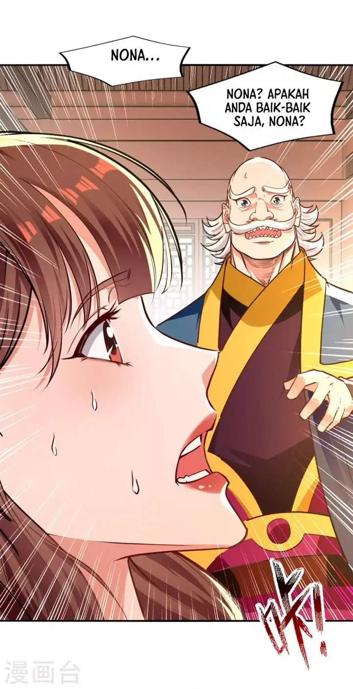 image-komik-against-the-heaven-supreme-chapter-161-6/30