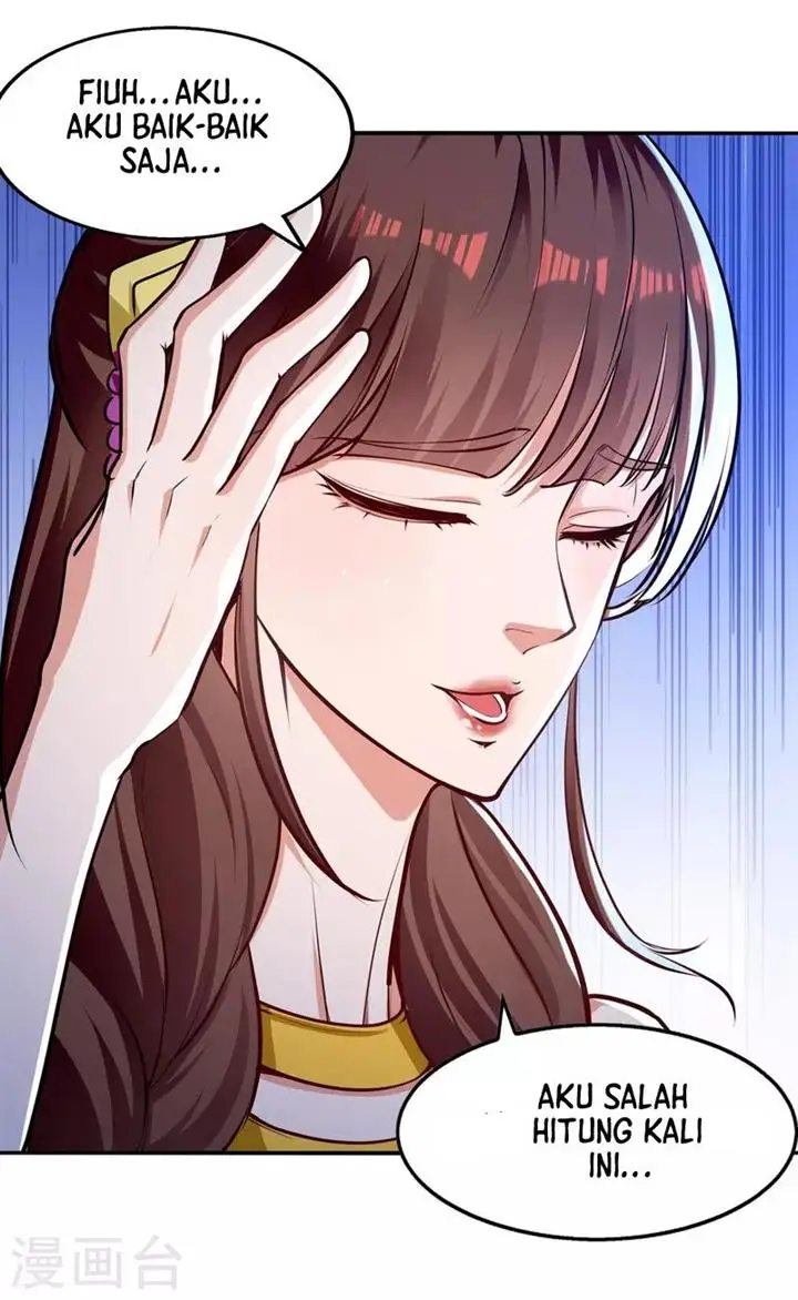 image-komik-against-the-heaven-supreme-chapter-161-7/30