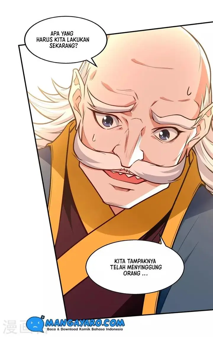 image-komik-against-the-heaven-supreme-chapter-161-8/30