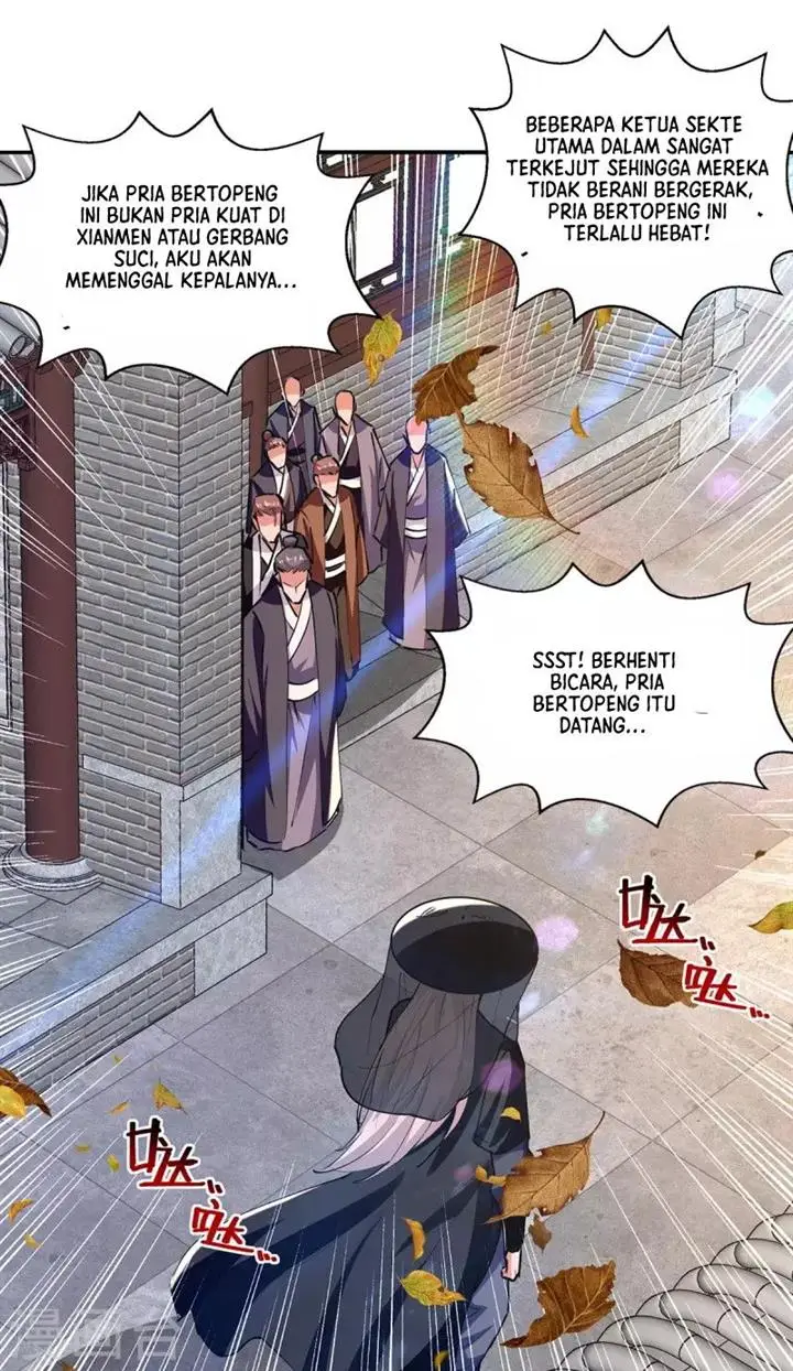 image-komik-against-the-heaven-supreme-chapter-161-10/30